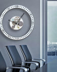 Orologio King