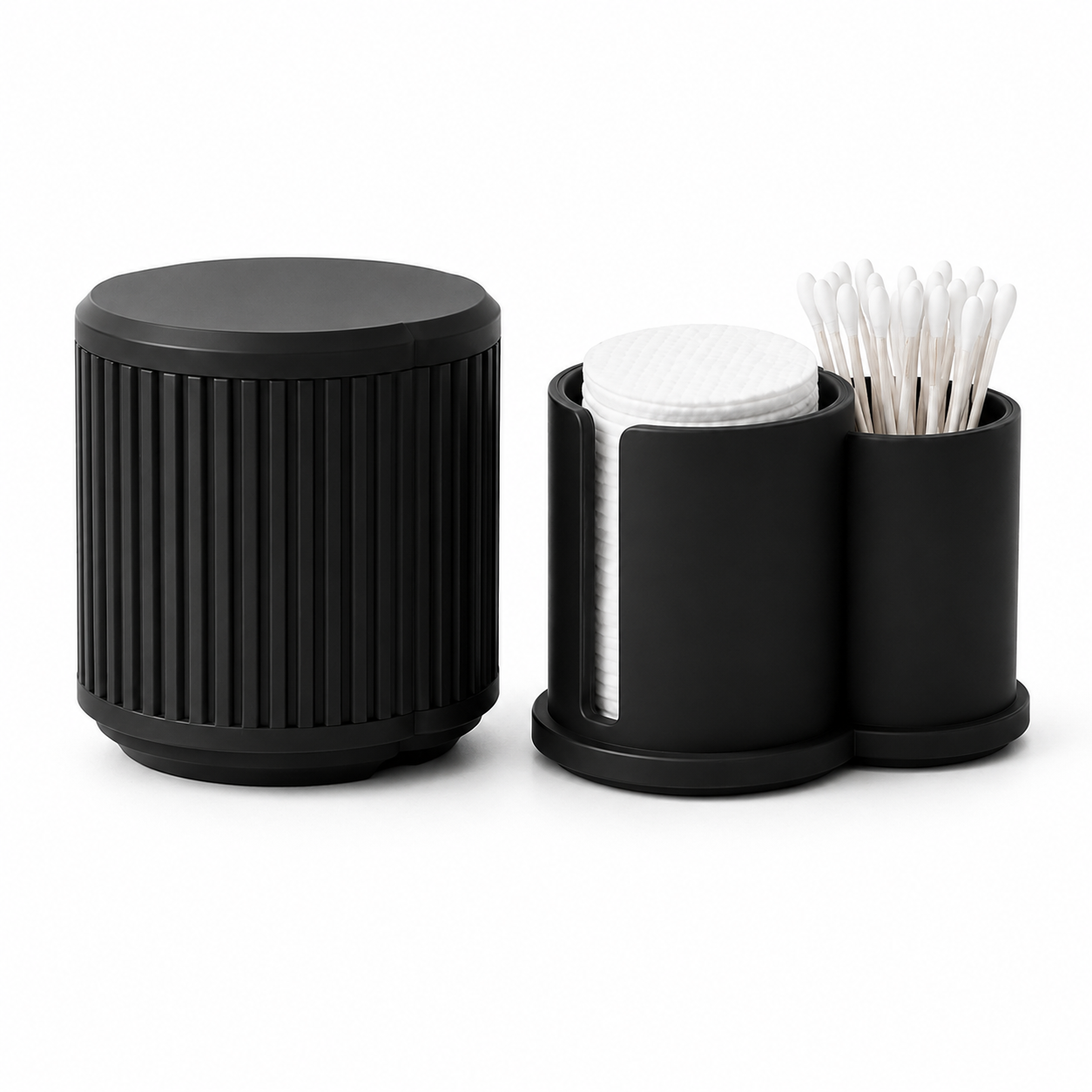 Organizer per Bagno