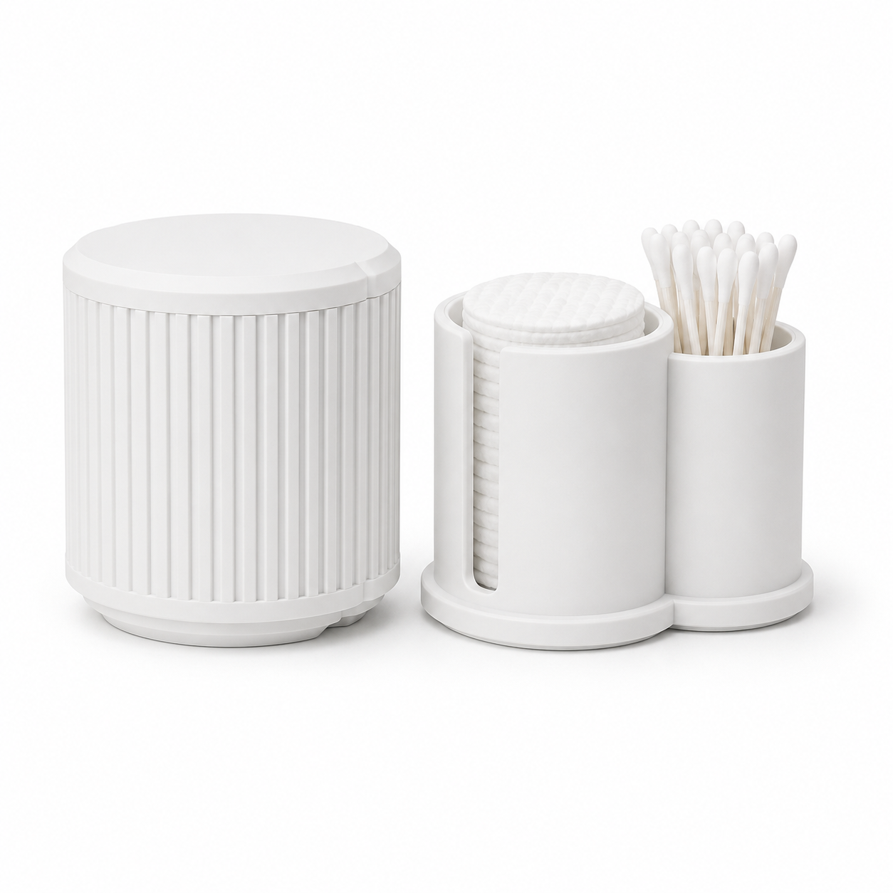 Organizer per Bagno