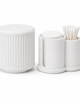 Organizer per Bagno