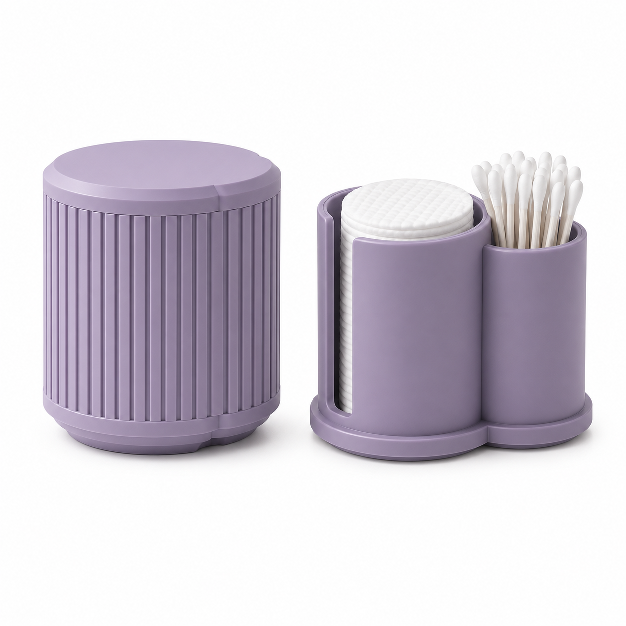 Organizer per Bagno