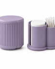 Organizer per Bagno