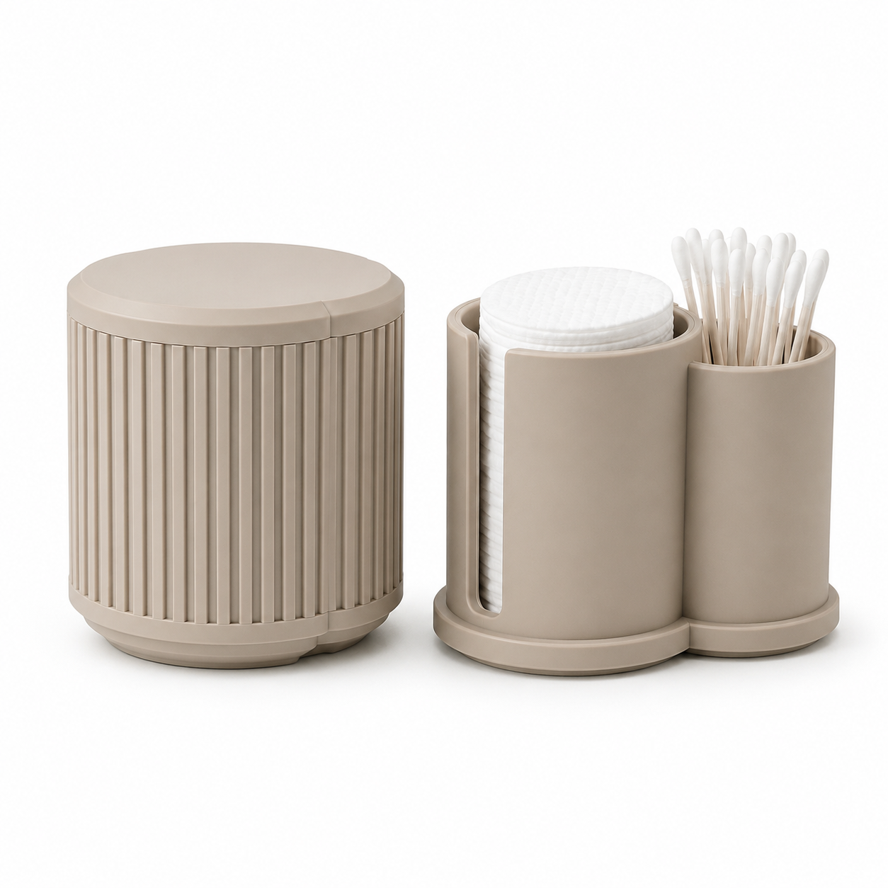 Organizer per Bagno