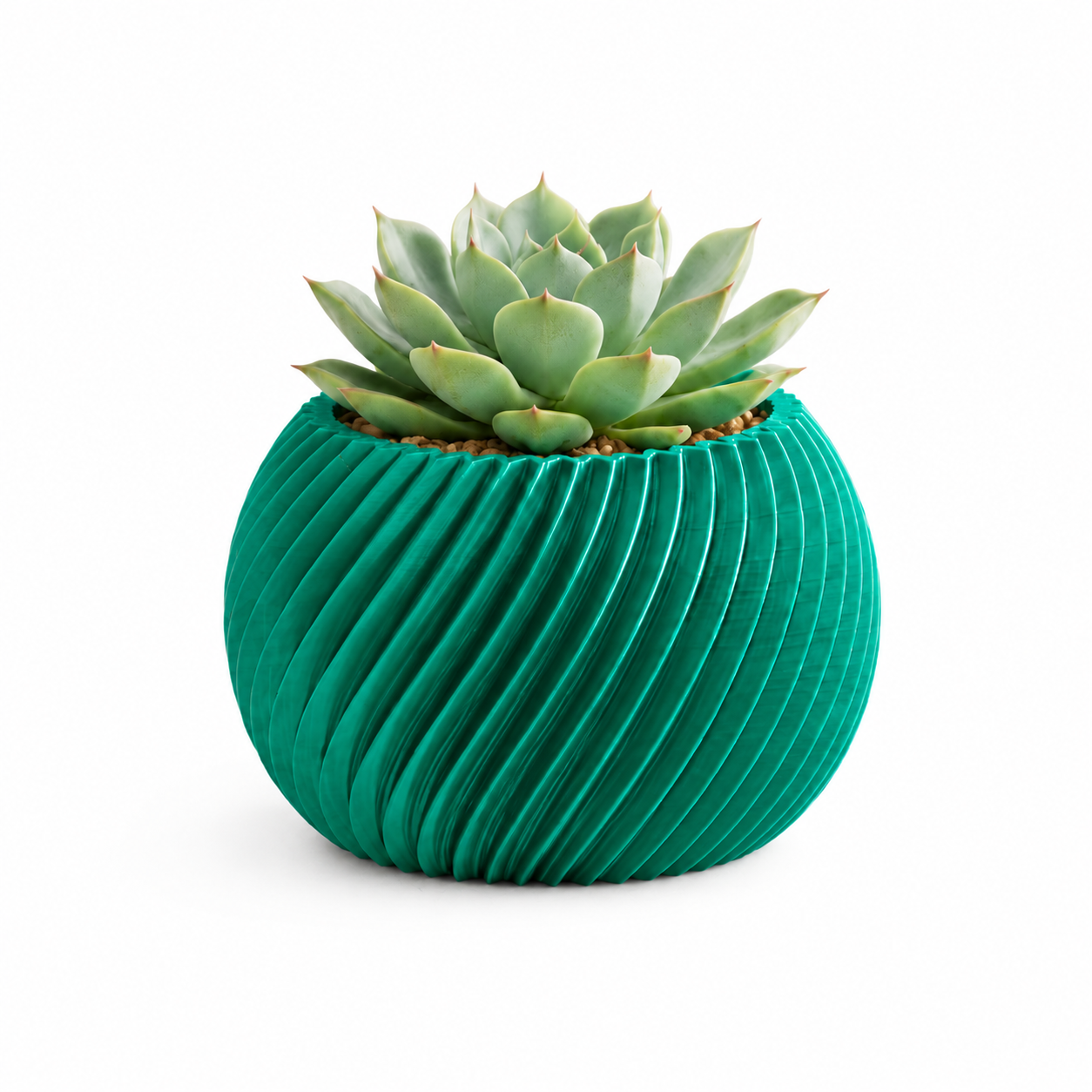 Origami caspeau