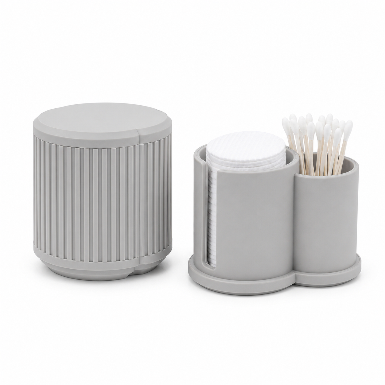 Organizer per Bagno