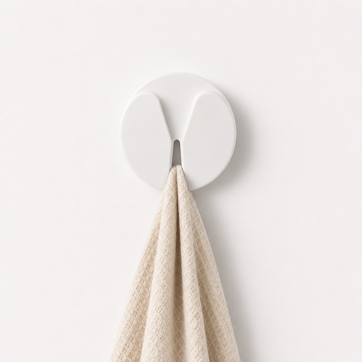 Appendino da Cucina