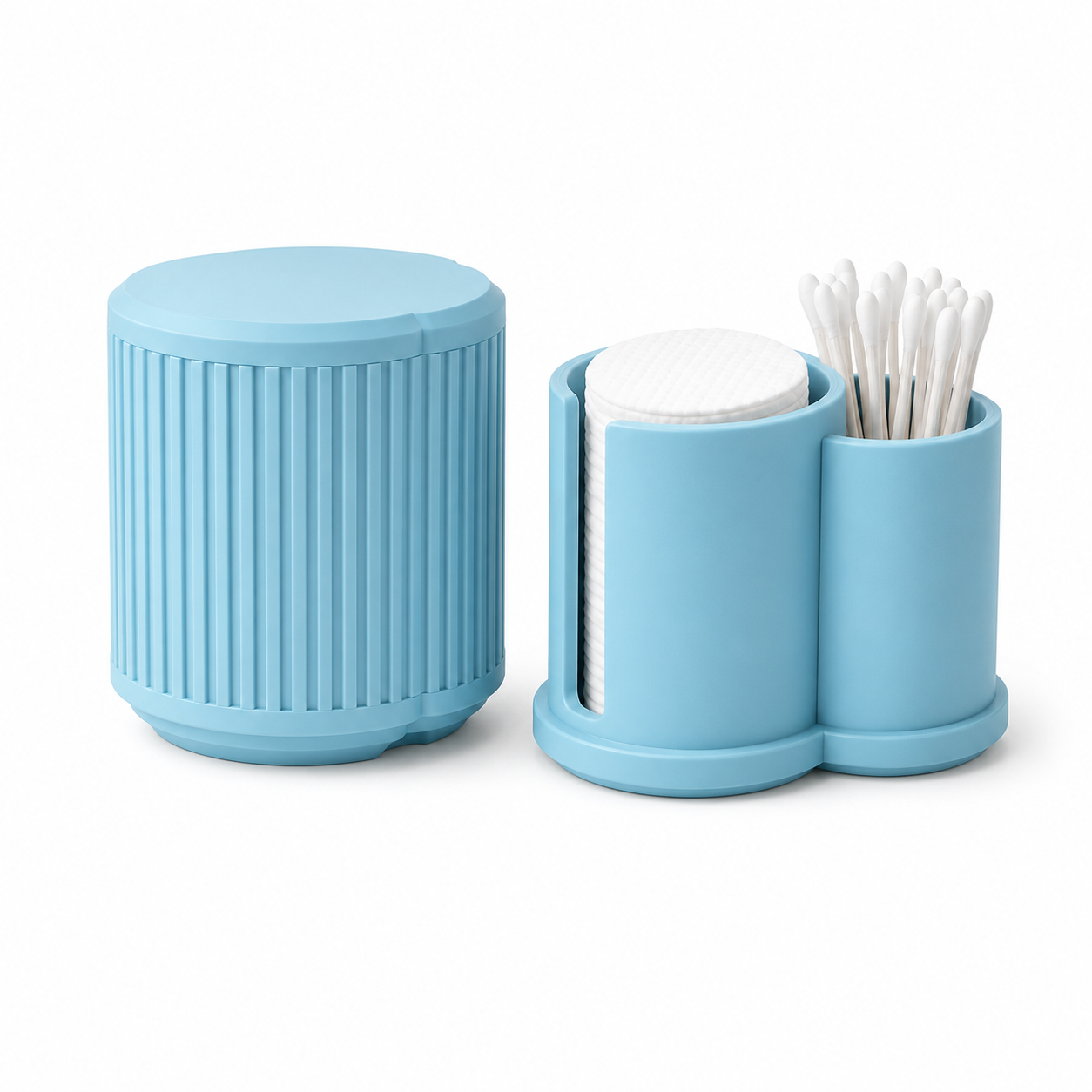 Organizer per Bagno