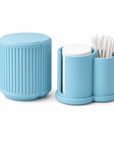 Organizer per Bagno