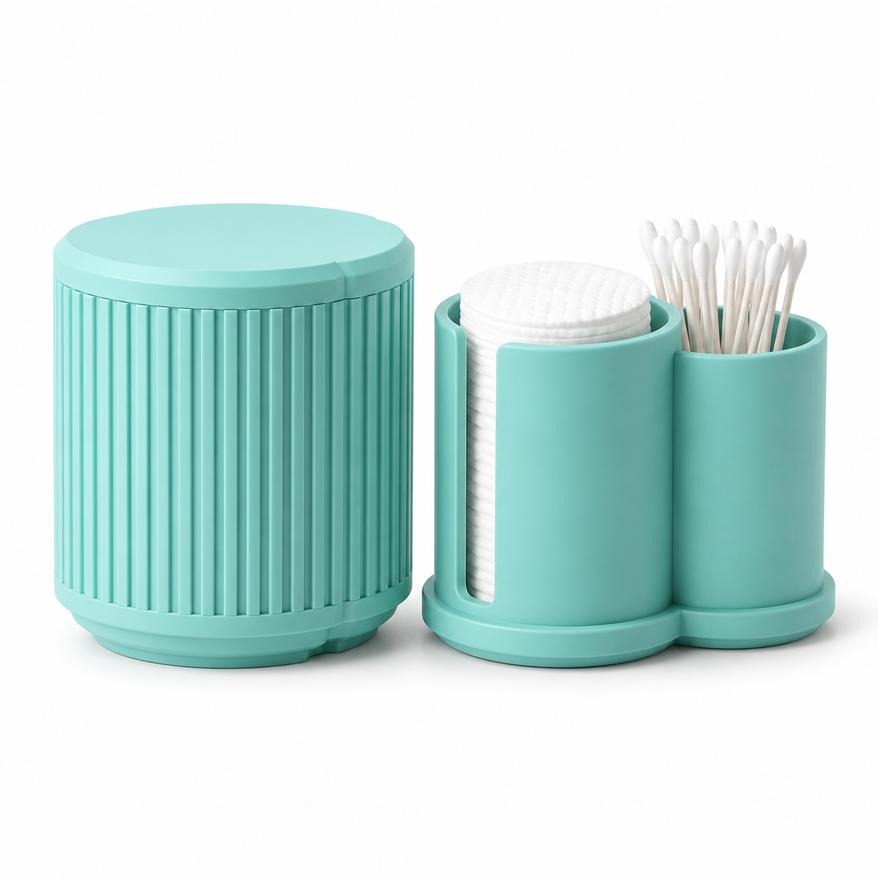 Organizer per Bagno