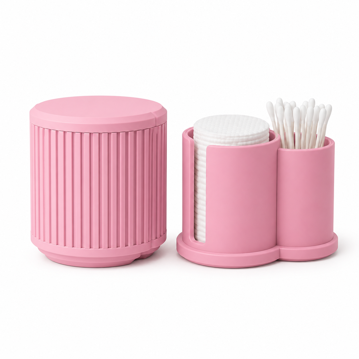 Organizer per Bagno