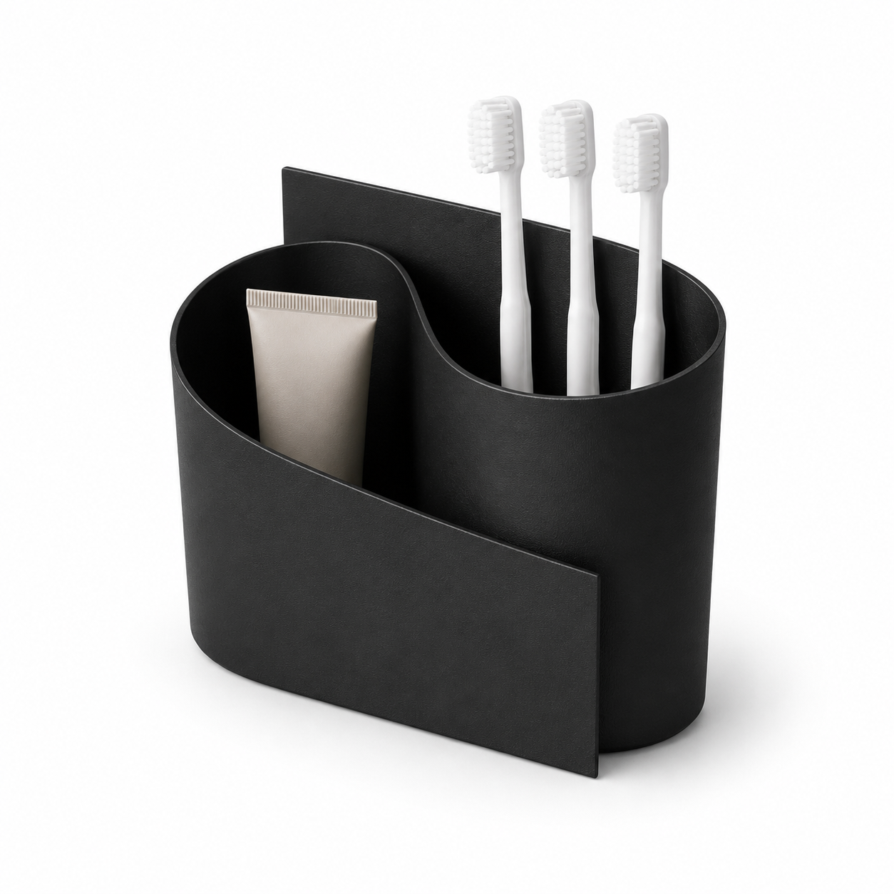 Organizer da bagno
