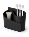 Organizer da bagno