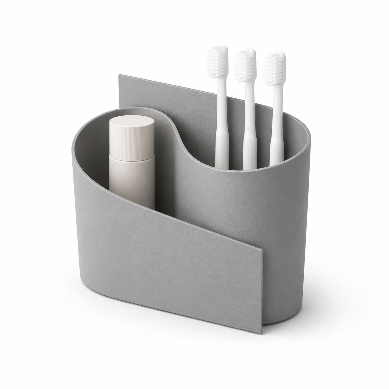 Organizer da bagno