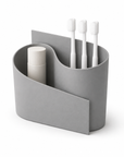 Organizer da bagno