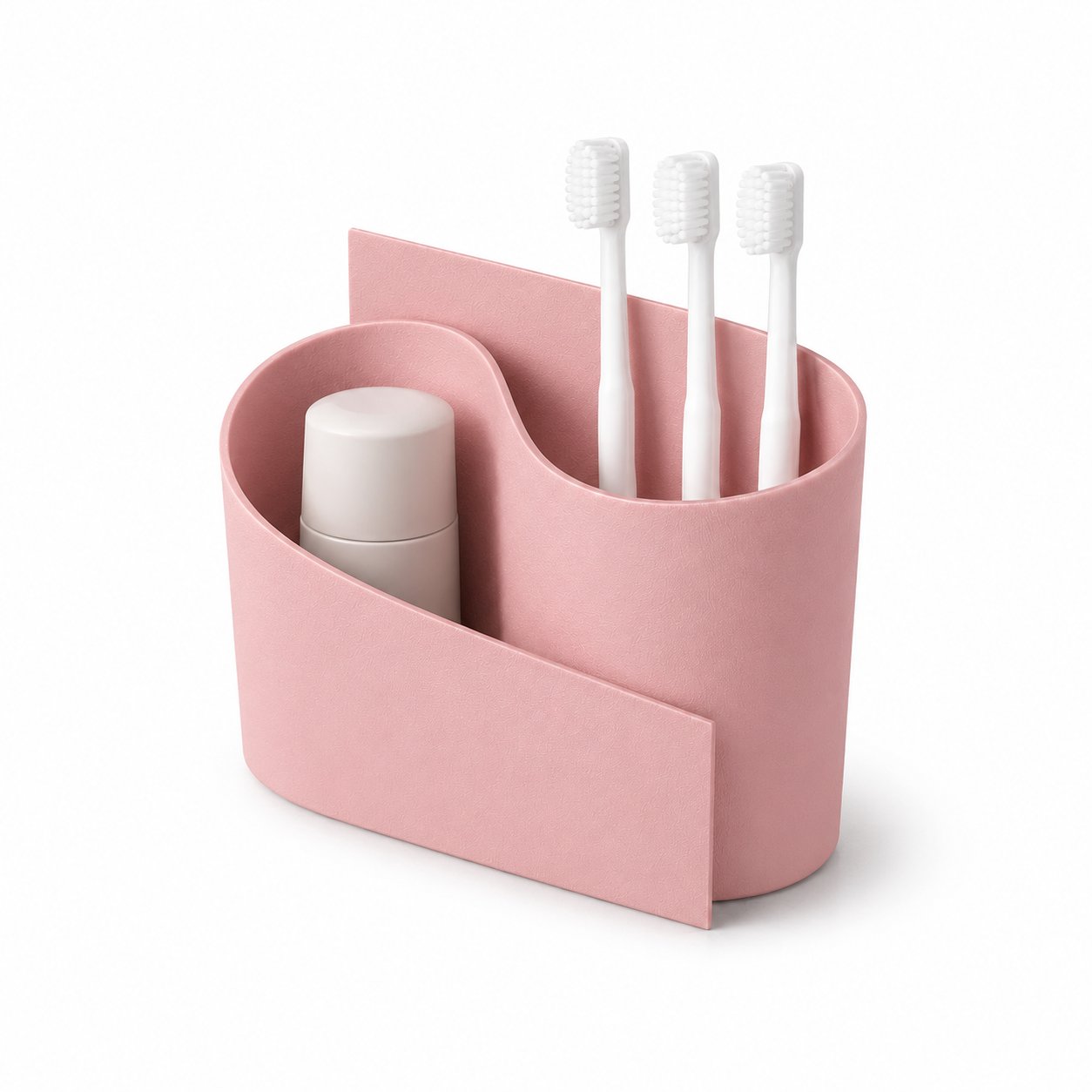 Organizer da bagno