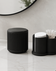 Organizer per Bagno
