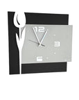 Orologio da Parete Basic