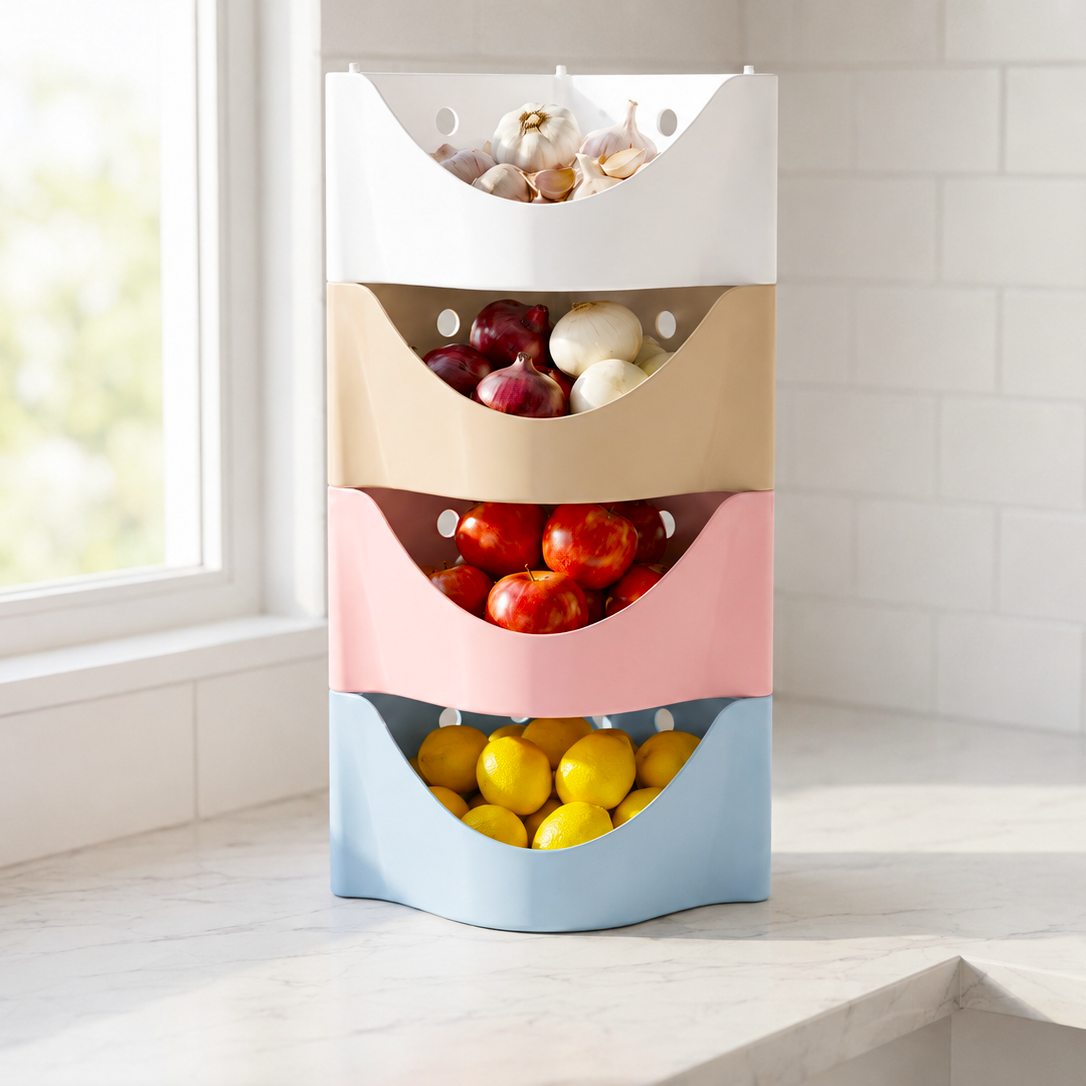 Porta Frutta
