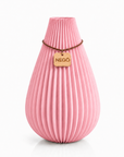 Vaso Juliette