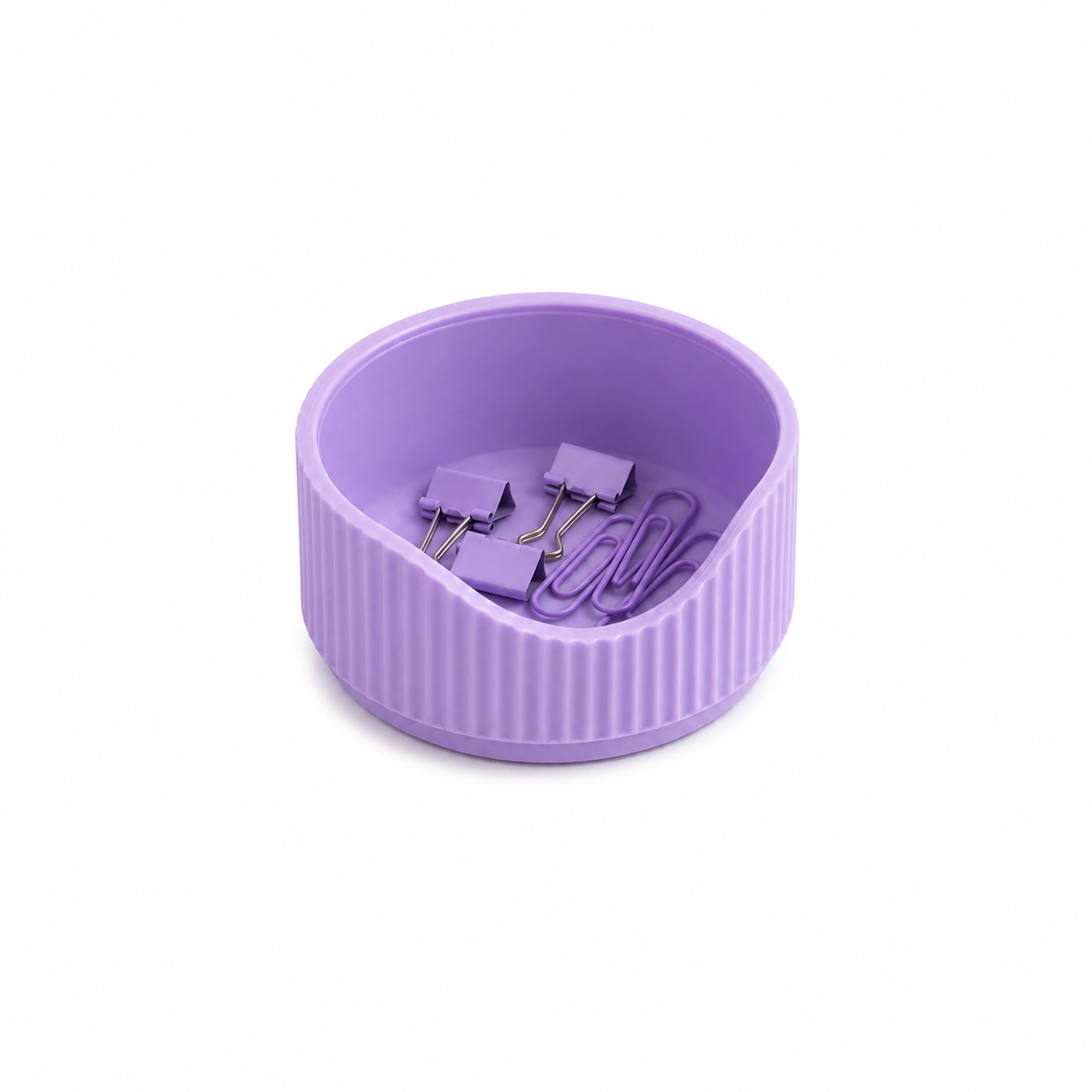 Organizer