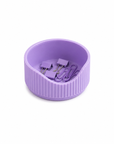 Organizer
