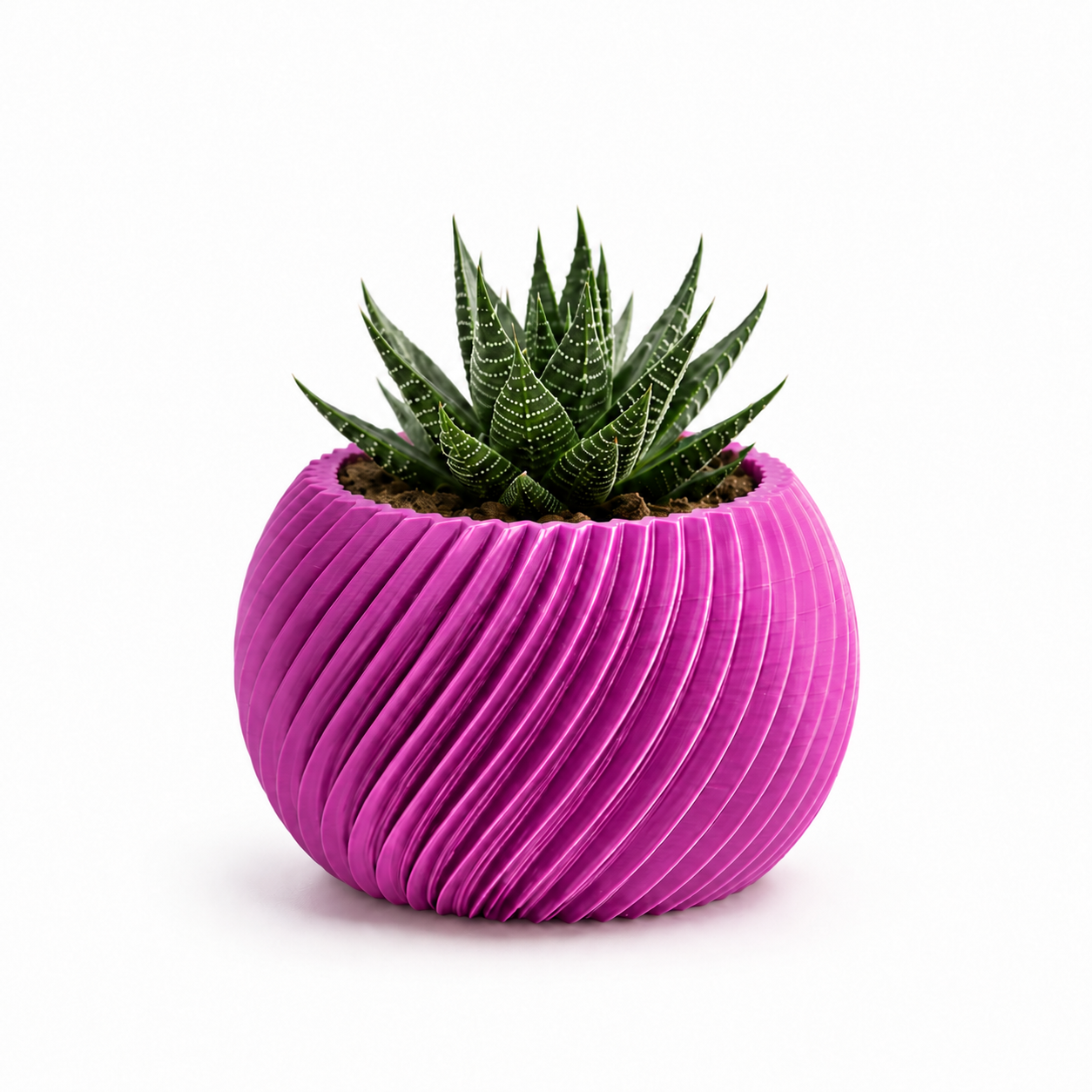 Origami caspeau