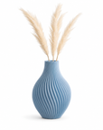 Vaso Aria