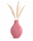Vaso Aria