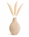 Vaso Aria