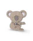 Orologio Koala