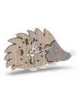 Orologio Riccio