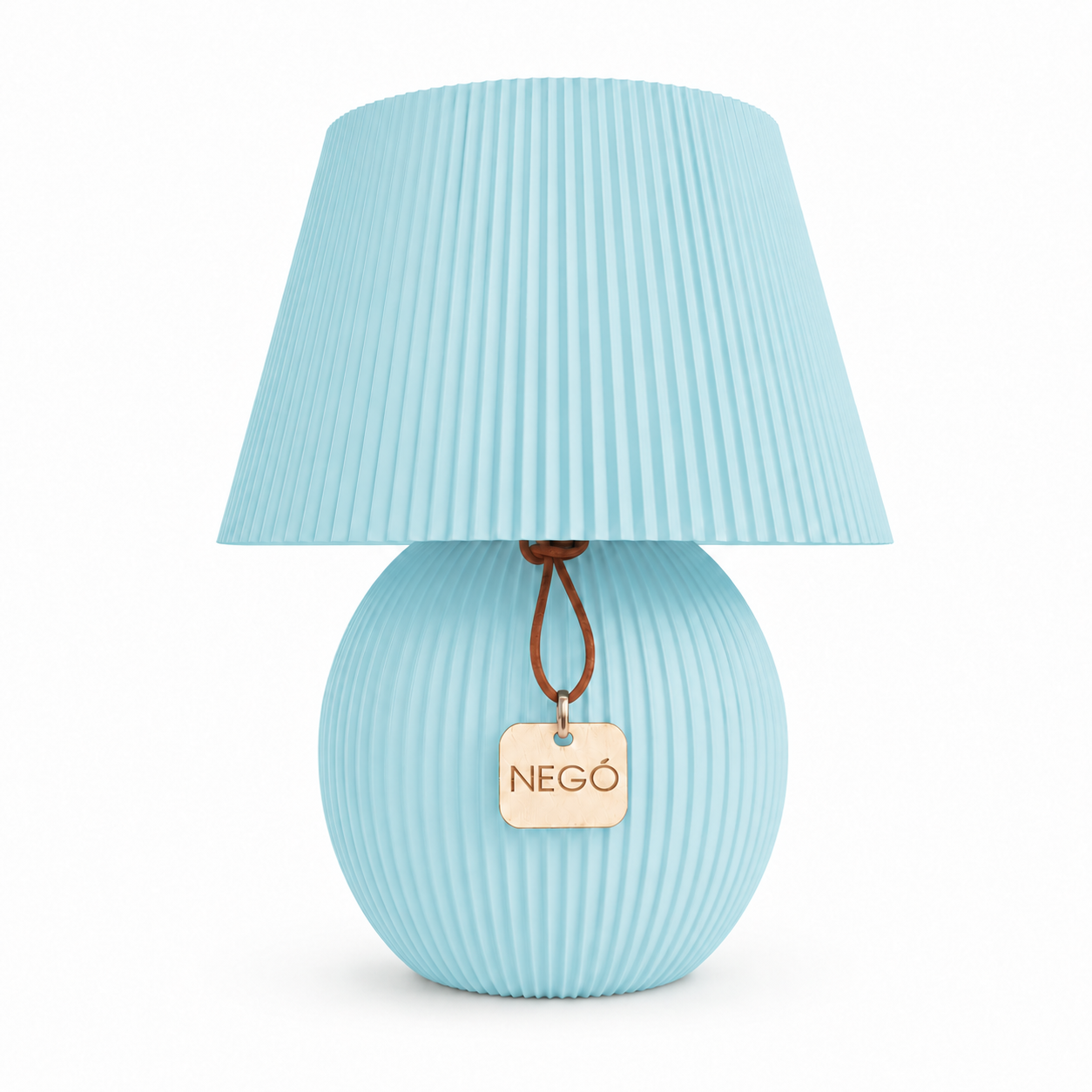 Lampada Altea