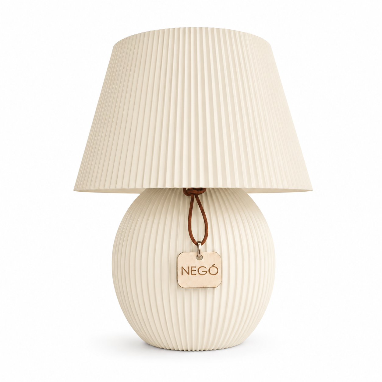 Lampada Altea