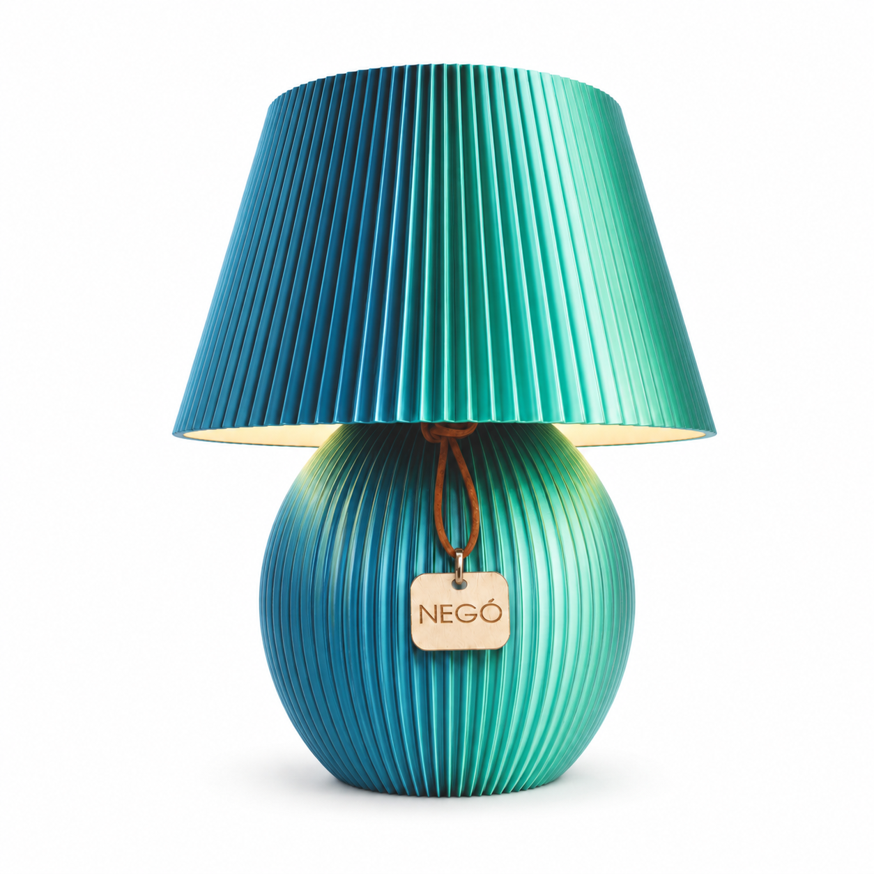 Lampada Altea