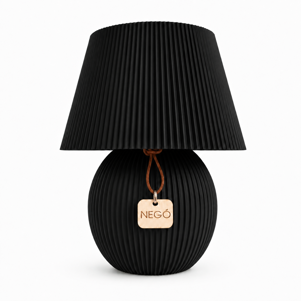 Lampada Altea