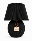 Lampada Altea