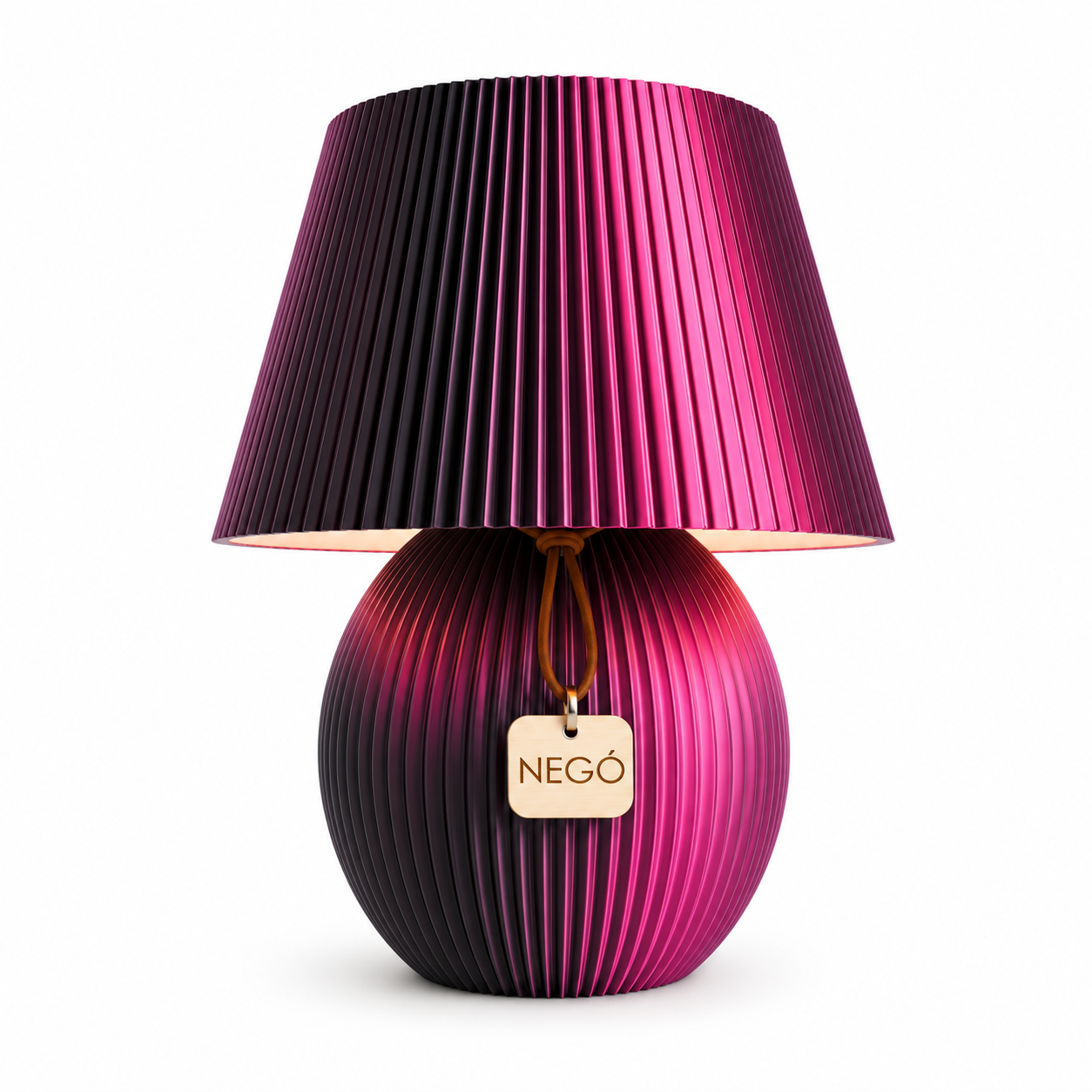 Lampada Altea