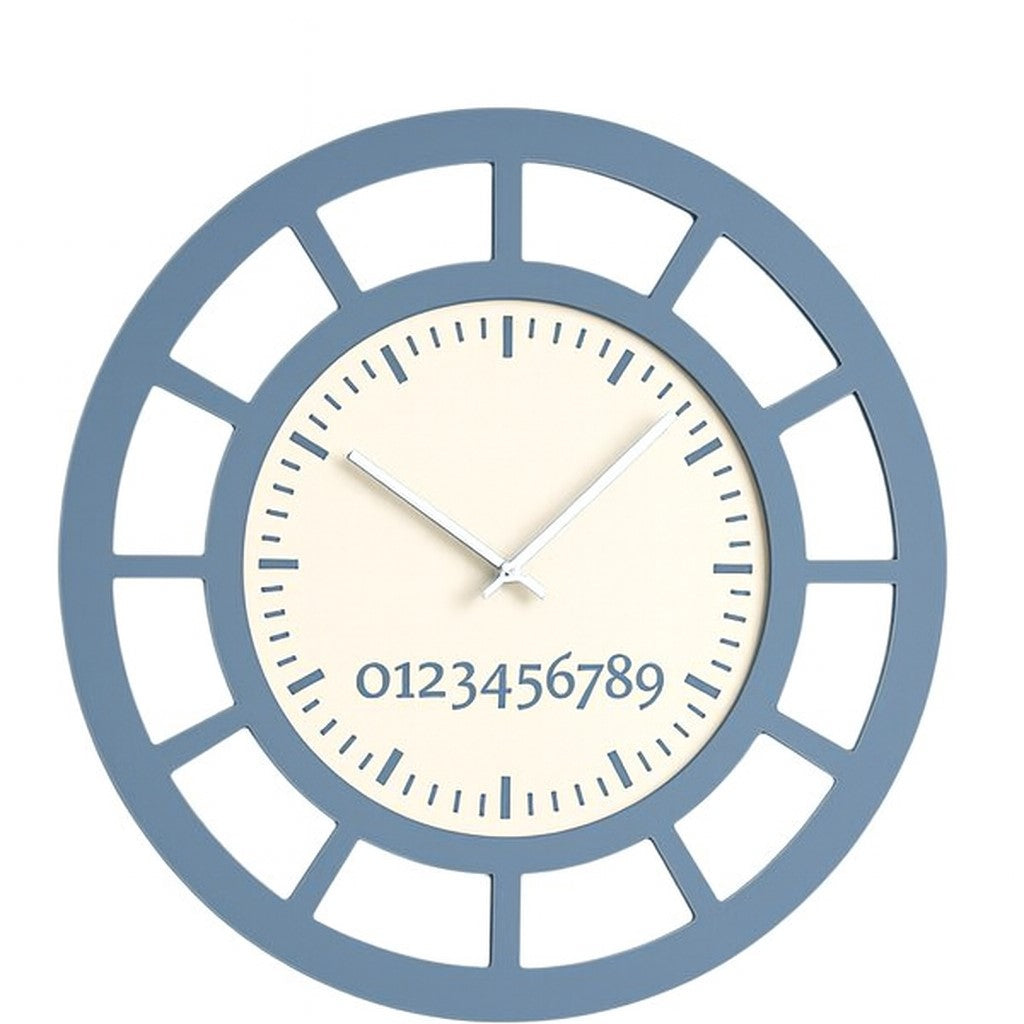 Orologio da Parete Dylan