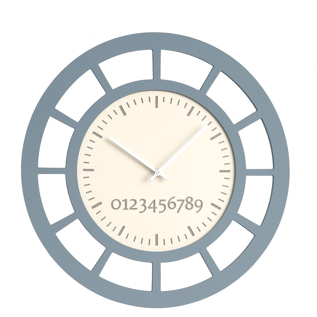 Orologio da Parete Dylan