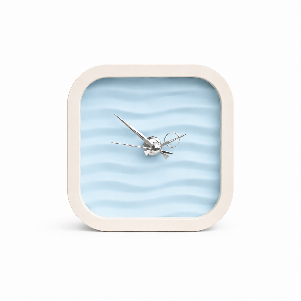 Orologio Oceano