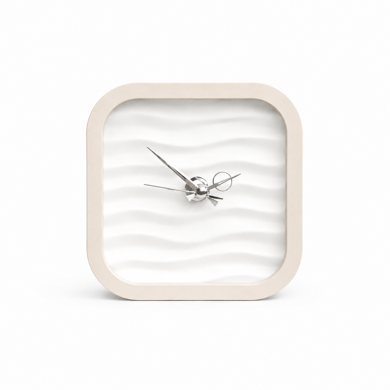 Orologio Oceano