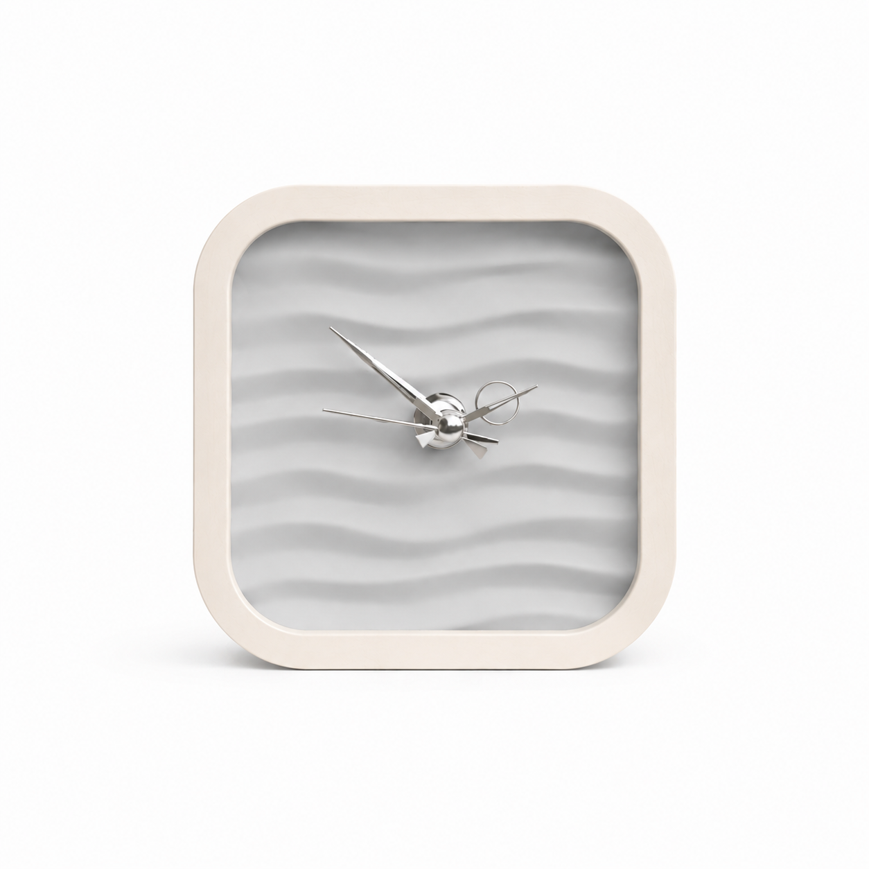 Orologio Oceano