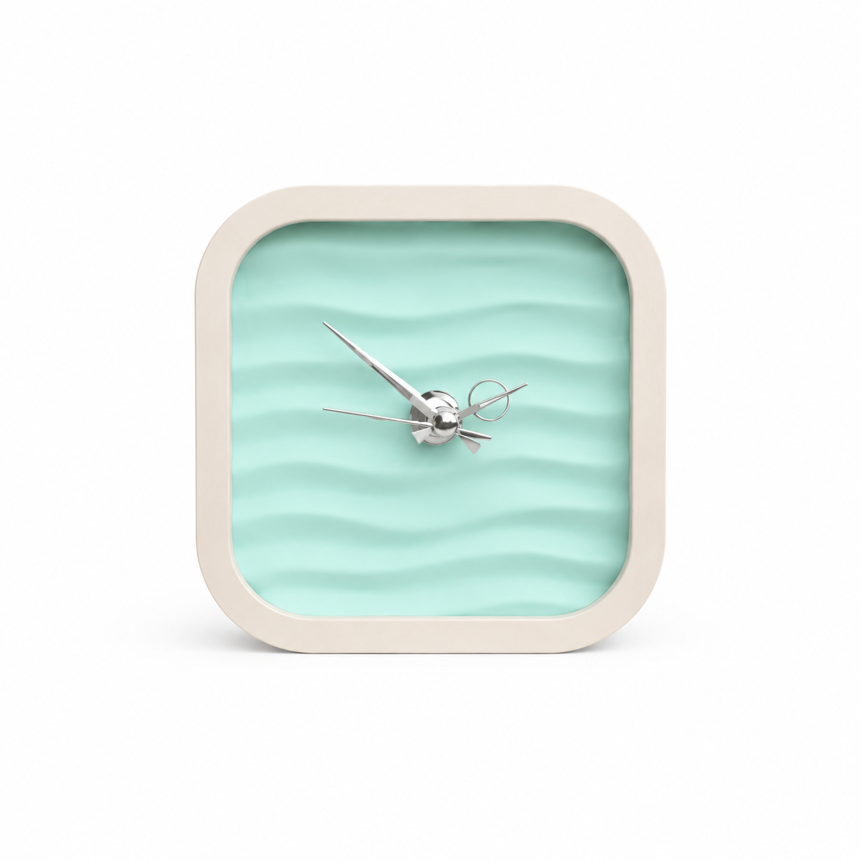 Orologio Oceano