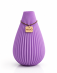 Vaso Juliette