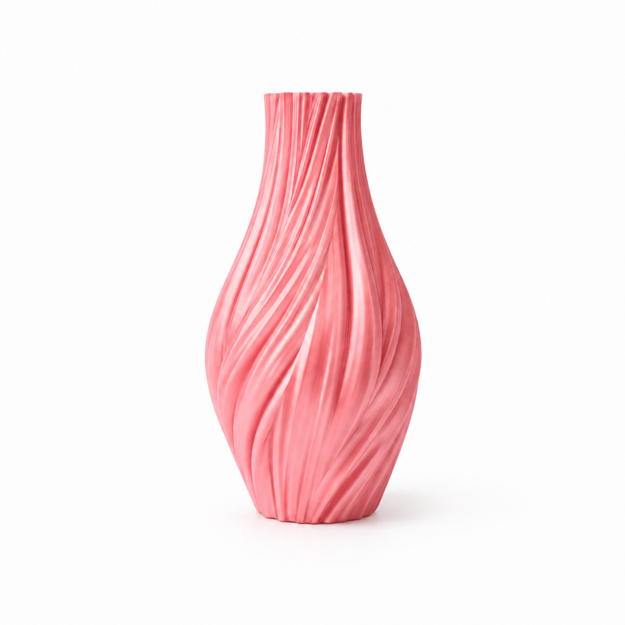 Vaso Seta
