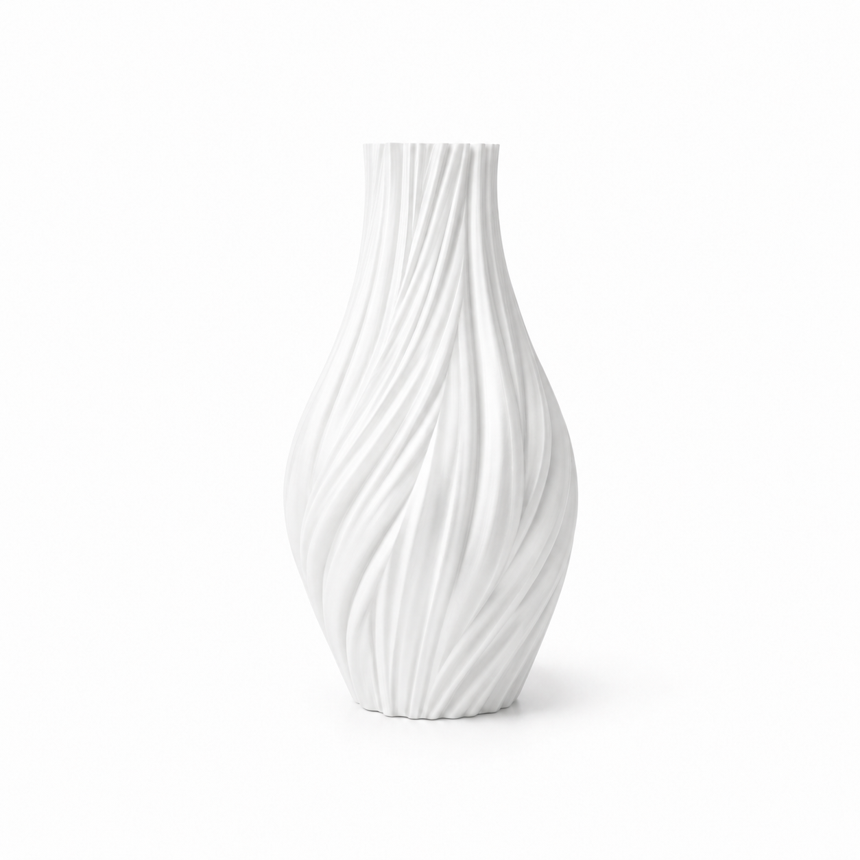 Vaso Seta