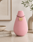 Vaso Juliette