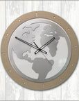 Orologio World